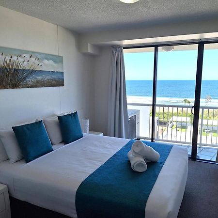 מרוצ'ידור Catalina Resort מראה חיצוני תמונה