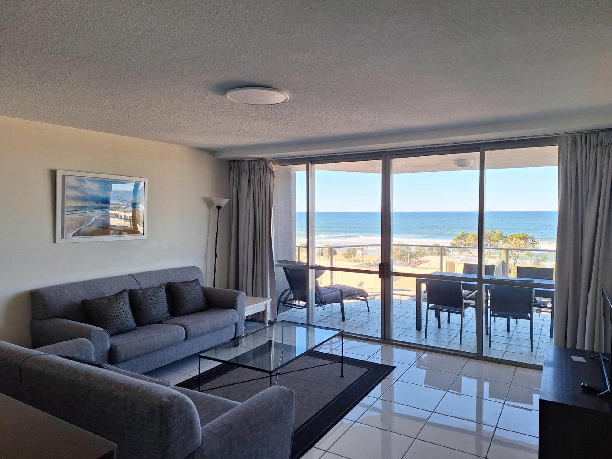 מרוצ'ידור Catalina Resort חדר תמונה