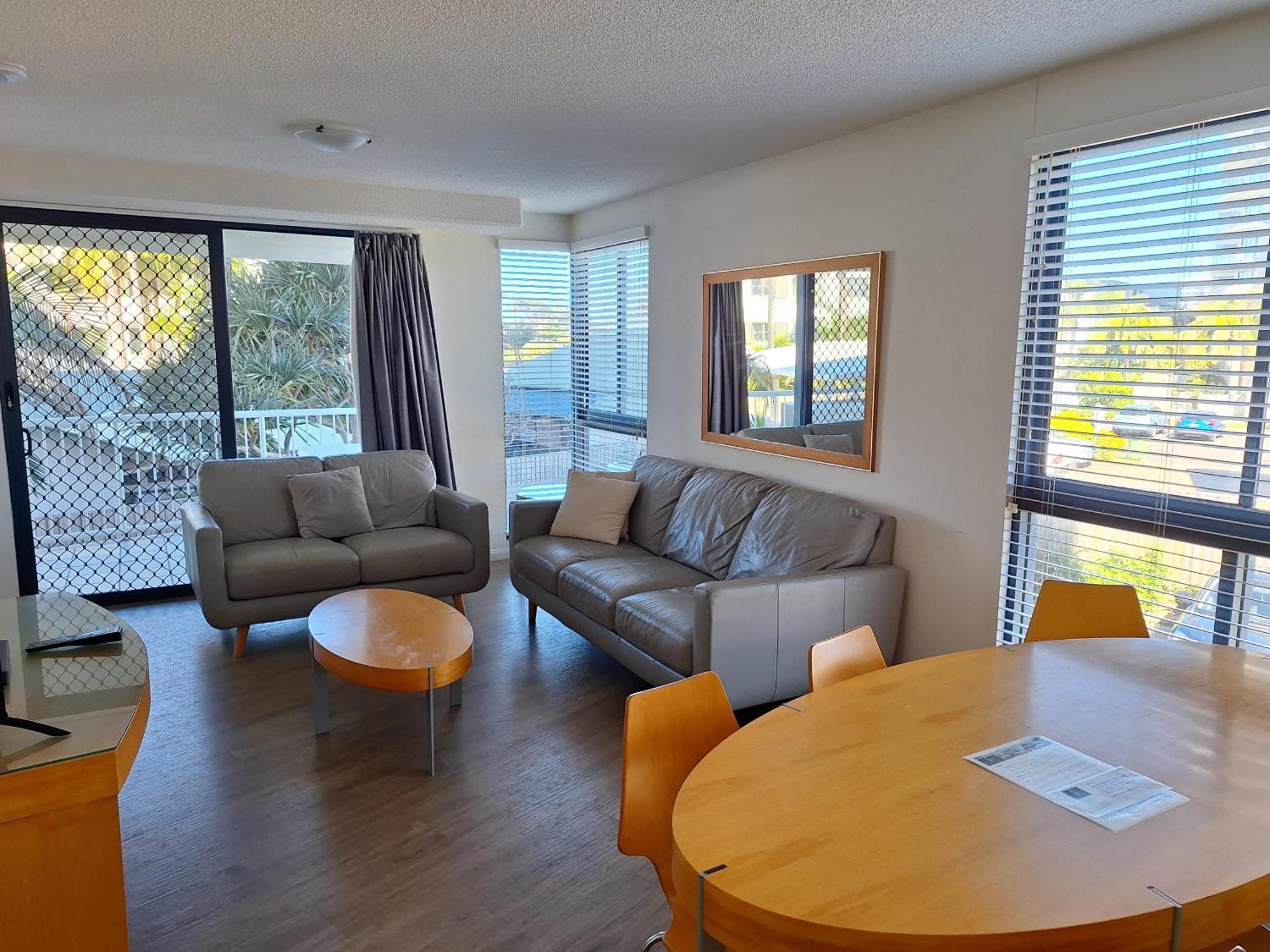 מרוצ'ידור Catalina Resort חדר תמונה
