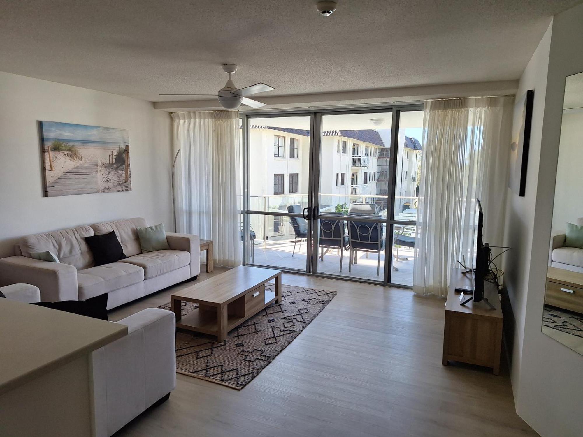 מרוצ'ידור Catalina Resort חדר תמונה