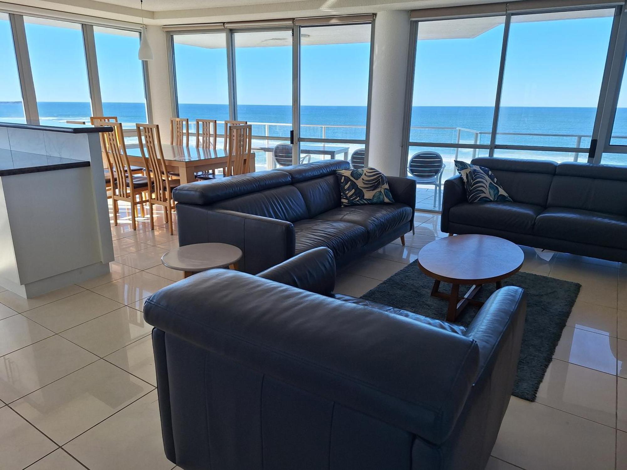 מרוצ'ידור Catalina Resort חדר תמונה