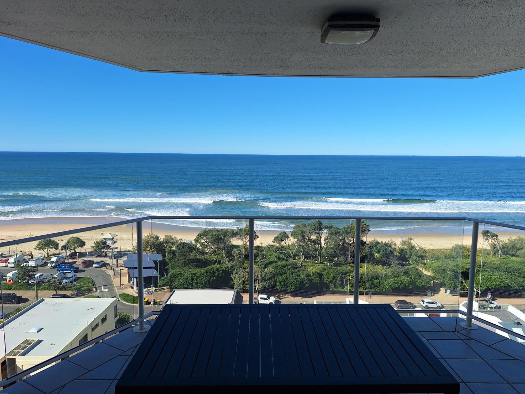 מרוצ'ידור Catalina Resort חדר תמונה