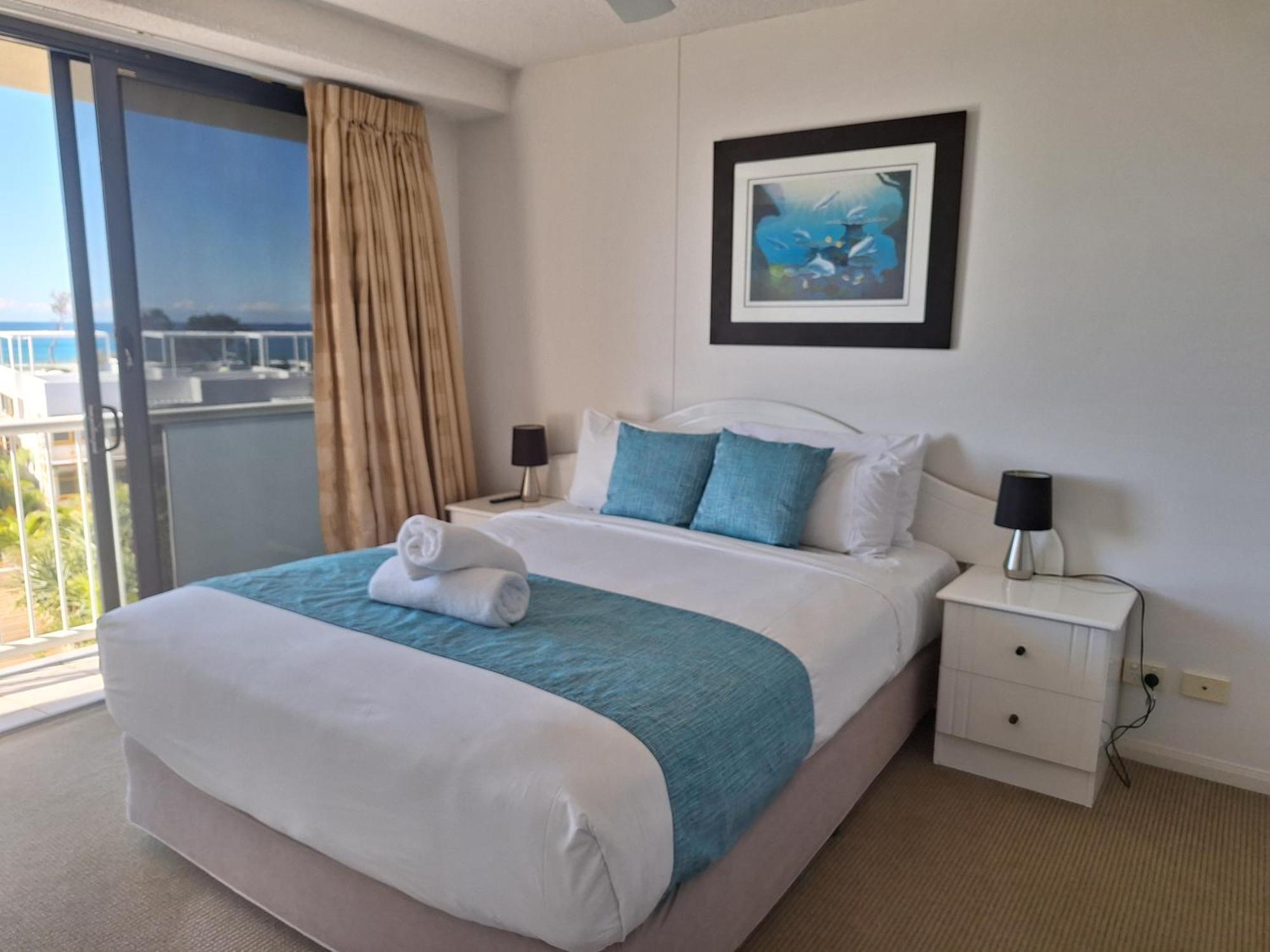 מרוצ'ידור Catalina Resort חדר תמונה